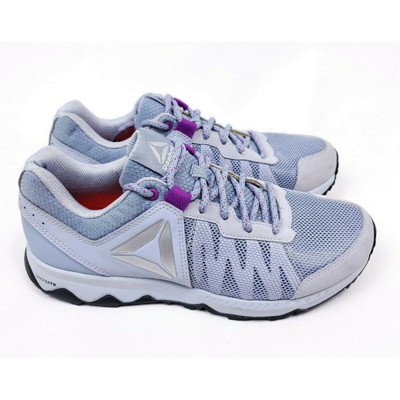 reebok dmx lite katak